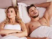 Ako na dlhšiu výdrž pri sexe