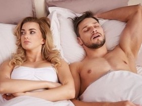 Ako na dlhšiu výdrž pri sexe