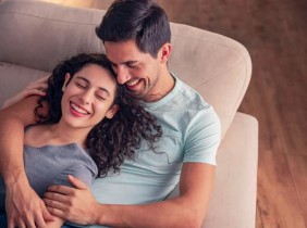 4 typy intimity, ktoré nesmú vo vzťahu chýbať