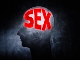 Ako sex ovplyvňuje náš mozog?