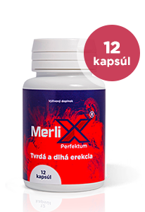 Veľký penis milenca Tumblr