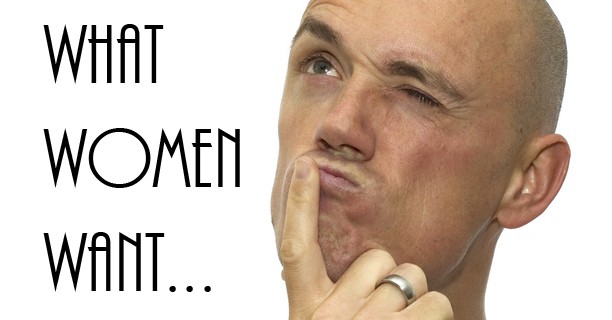 Prečo muži chcú mať análny sex so ženami
