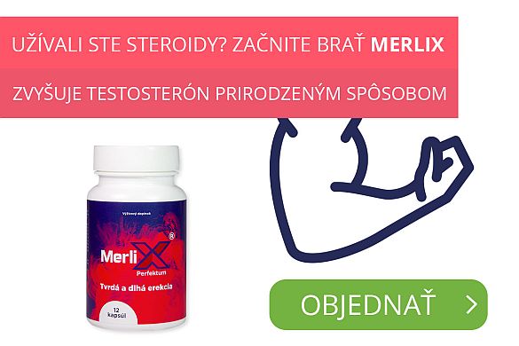 steroidy