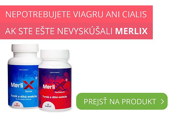 Viagra predaj