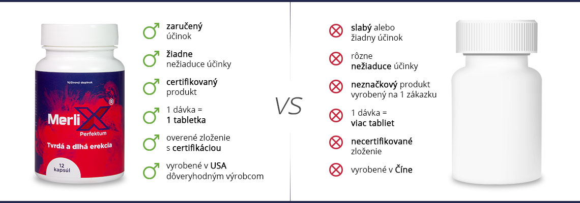porovnanie výživových doplnkov na erekciu
